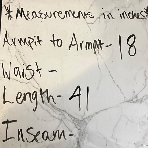 Ralph Lauren Black Cascade Ruffle Pencil Dress Sleeveless women’s size 14 - Picture 10 of 10